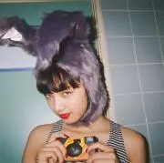 SHIの画像