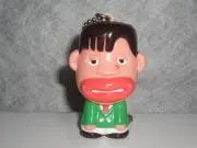 就活中の画像
