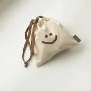 Meruの画像