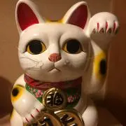 ☆えだ屋☆の画像