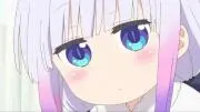 ふぅの画像