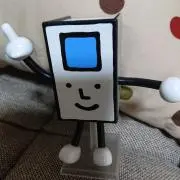 のり