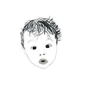 ⭐︎TBT⭐︎の画像