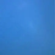 kolorの画像