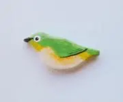 せつの画像