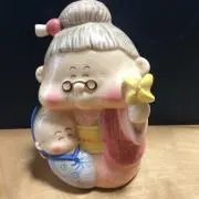 くるこの画像