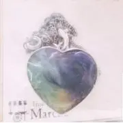 らむプロフ必読の画像