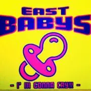 EB#10