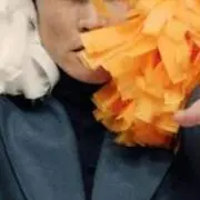 みがわり