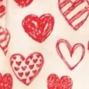 ベリーの画像