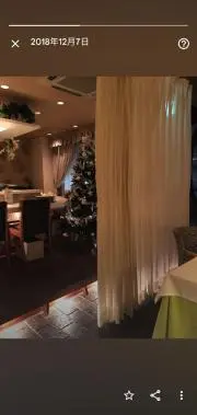 まろんの画像