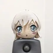 カレー丸の画像