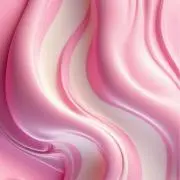 あ*ぷ様 佐保のホームランボール 第1号 - メルカリ