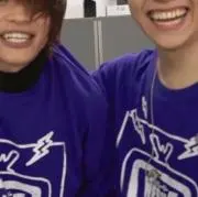 りか