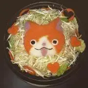 ほろろんの画像