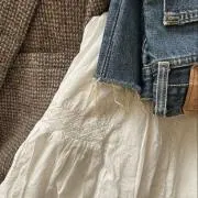 iroの画像