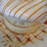 ままかかの画像