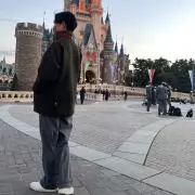 tatsu☆〜断捨離中〜の画像