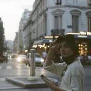 Tmの画像