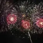 Image of まるっきー