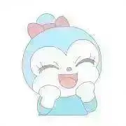 ☆にこちゃん☆の画像