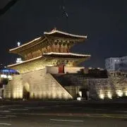 と〇るさん：24時間以内に発送