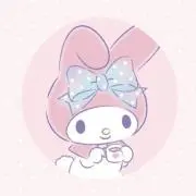 さくらの画像