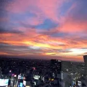 masa.の画像