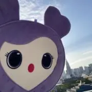 なおの画像