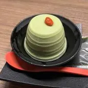 まっちゃ