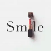 Smileの画像