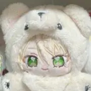 まこち