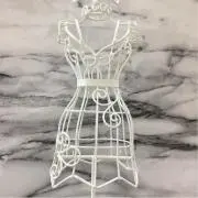 みっちのRmの画像