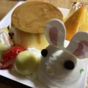 あずきの画像