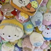 おつるの画像