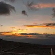 おちょうの画像