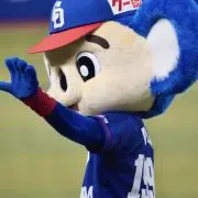 コアラ