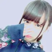 リデル