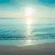s.
