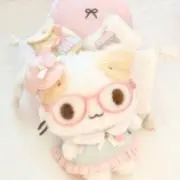♡の画像