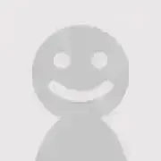 チーム７５６の画像