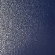 あずきの画像
