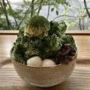 みの画像