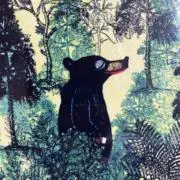 どっかんの画像