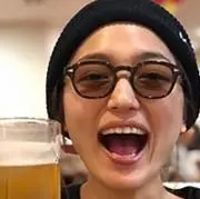 coco5577の画像