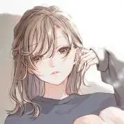 -yuzuharu-の画像