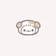 たこの画像