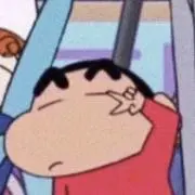 mの画像
