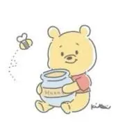 pooの画像