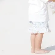はなみ